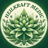 HeilkraftMedic