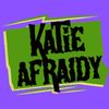 katie.afraidy