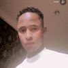 muserh05buxu