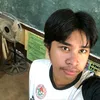 fanskpop191