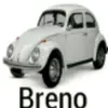 luca0900io