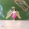 mayrasanchezlucan5
