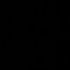 fidgetliver61_0