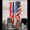 bigmike0596