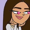 pretty_fatita