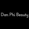 danphibeauty