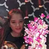 khylenickmedil8