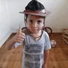 alineetheo07