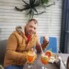 wissamabouamiraik
