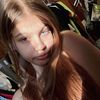 fadedasf223