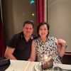 los.ariza.recomiendan
