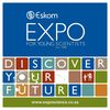 Expo for Young Scientists