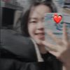 ling.03i