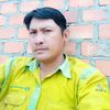 alif.anwar68