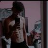 aprende_a_soltar9191