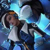 rum_ow