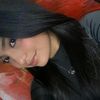 Karlita