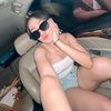 nurulandi_