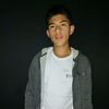 gregorycalvo6