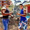 hossamkassab42