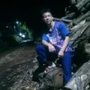 ldolsginht