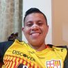bonillabsc93