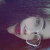 khadija190723