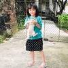 lamvy669