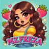 mzfreza