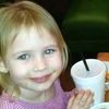 meadow_oliver