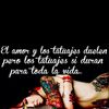 hacely4817