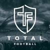 totalfootballtr2