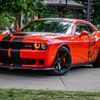 hellcat244