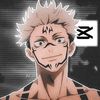 luffy_ticass