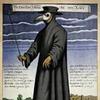 plaguedoctor251