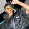 org_monkey_