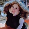 norhanatef83