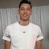 neider_2107