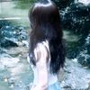 justaudrey40
