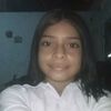 user3214397744326
