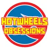 hotwheelsobsessions