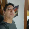 danielperalta2480