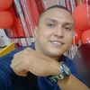 93.davidtorres