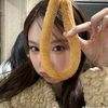 jisoo_prepyday
