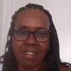 vera.alves002