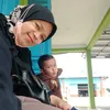 ummaataya