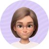 jessysgirl5