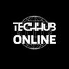 TECHUB ONLINE
