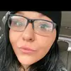 kaybug193