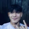 htoiaung30